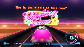 Immagine 0 del gioco Danganronpa V3: Killing Harmony per PlayStation 4